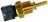 Hella 009309621 Engine Coolant Temperature Sensor