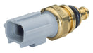 Hella 009309781 Engine Coolant Temperature Sensor