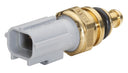 Hella 009309781 Engine Coolant Temperature Sensor