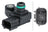 Hella 009403361 Turbocharger Boost Sensor