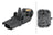 Hella 009403461 Turbocharger Boost Sensor