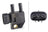Hella 009409291 Exhaust Gas Differential Pressure Sensor