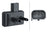 Hella 009409431 Exhaust Gas Differential Pressure Sensor