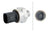 Hella 009409611 Exhaust Gas Differential Pressure Sensor