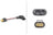 Hella 009429901 Battery Current Sensor
