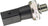 Hella 009600231 Engine Oil Pressure Switch