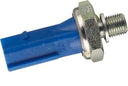 Hella 009600241 Engine Oil Pressure Switch