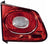 Hella 009692091 Tail Light - Left Inner