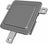 Hella 009935031 High Intensity Discharge (HID) Lighting Ballast - Front