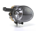 Hella 009954321 Fog Light Assembly - Right