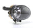Hella 009954321 Fog Light Assembly - Right