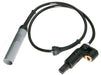 Hella 010039361 ABS Wheel Speed Sensor - Front Left or Front Right