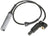 Hella 010039361 ABS Wheel Speed Sensor - Front Left or Front Right