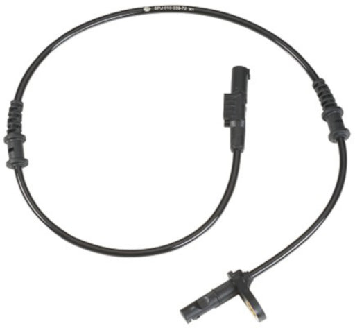 Hella 010039721 ABS Wheel Speed Sensor - Front, Front Left or Front Right