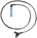 Hella 010039761 ABS Wheel Speed Sensor - Rear Left or Rear Right