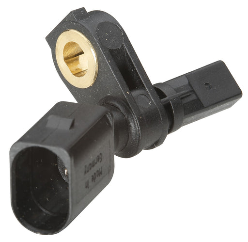 Hella 010039991 ABS Wheel Speed Sensor - Front Left