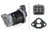 Hella 010171731 Exhaust Gas Recirculation (EGR) Valve