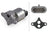 Hella 010171761 Exhaust Gas Recirculation (EGR) Valve