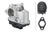Hella 010171801 Exhaust Gas Recirculation (EGR) Valve