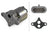 Hella 010171971 Exhaust Gas Recirculation (EGR) Valve