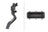 Hella 010175711 Accelerator Pedal Sensor
