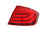 Hella 010234121 Tail Light Assembly - Right Outer