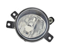 Hella 010243141 Fog Light - Right