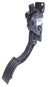 Hella 010368191 Accelerator Pedal Sensor