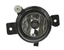 Hella 010407011 Fog Light - Left