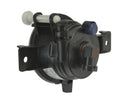 Hella 010407021 Fog Light - Right