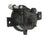 Hella 010407021 Fog Light - Right