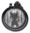 Hella 010456021 Fog Light - Right