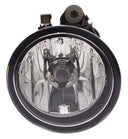 Hella 010456041 Fog Light Assembly