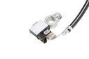 Hella 010562901 Battery Current Sensor
