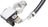 Hella 010562941 Battery Current Sensor