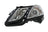 Hella 010800071 Headlight Assembly - Front Left