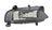 Hella 010832241 Fog Light - Right