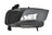 Hella 010832261 Fog Light - Right