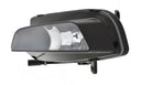Hella 010832311 Fog Light - Front Left