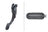 Hella 010834801 Accelerator Pedal Sensor