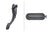 Hella 010834811 Accelerator Pedal Sensor