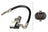 Hella 010840911 Intelligent Battery Sensor (IBS)