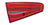 Hella 010917111 Tail Light Assembly - Left Inner