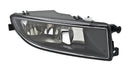 Hella 010934121 Fog Light Assembly - Right
