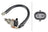 Hella 010942901 Battery Current Sensor