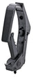 Hella 010946001 Accelerator Pedal Sensor