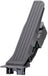 Hella 010946021 Accelerator Pedal Sensor