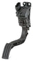 Hella 010946151 Accelerator Pedal Sensor