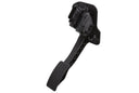 Hella 010946211 Accelerator Pedal Sensor