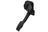 Hella 010946211 Accelerator Pedal Sensor
